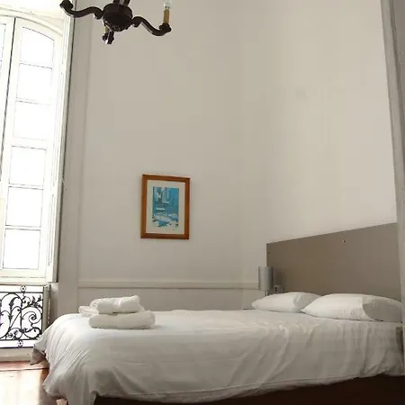 El Patio De Vegueta * 라스팔마스