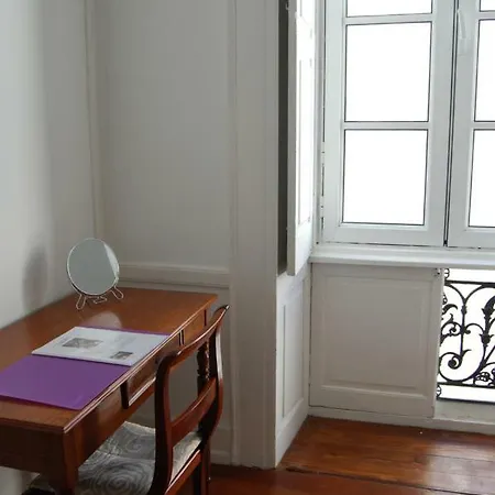 El Patio De Vegueta * 라스팔마스